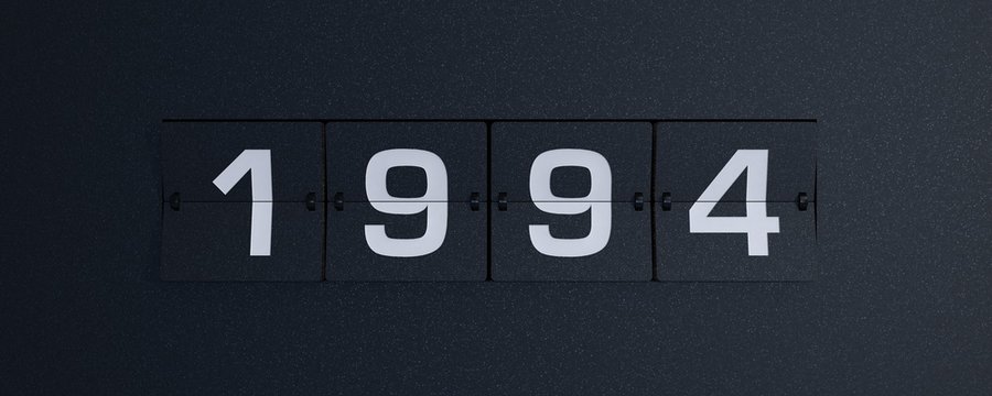 1994 рік якої тварини в китайському гороскопі 1994 рік якої тварини в китайському гороскопі