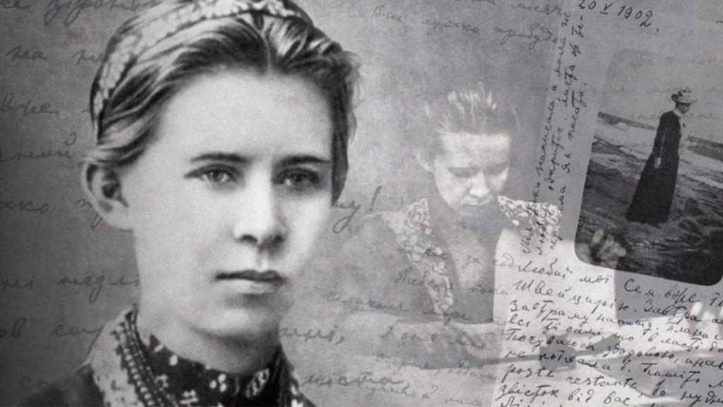 Кохала Опанаса Кулішевського — чоловіка, який помер у неї на руках
