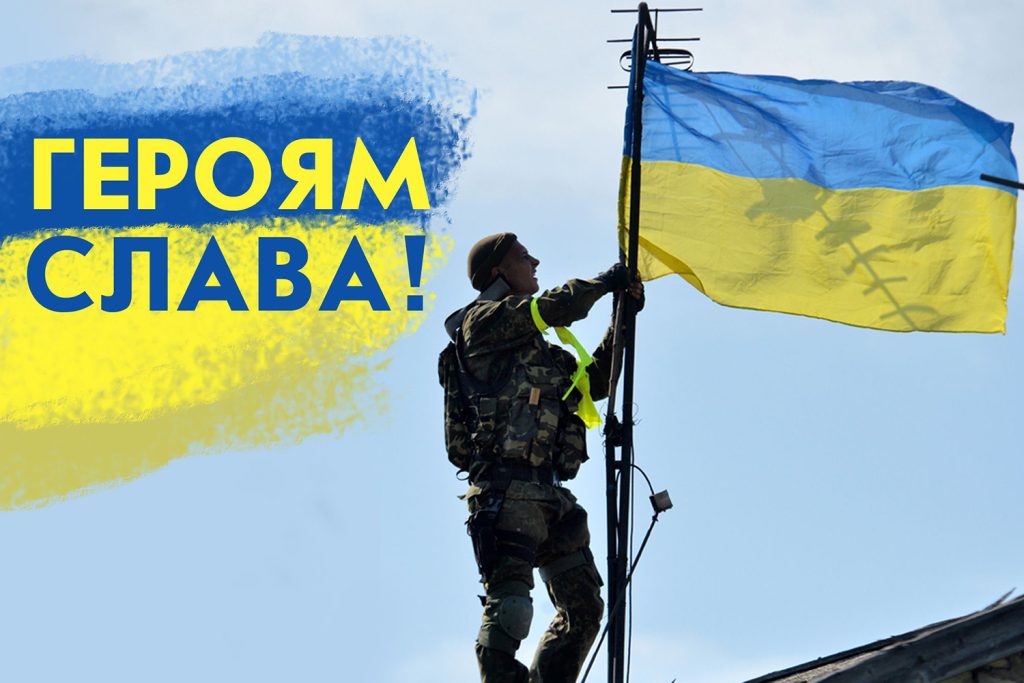 Цитати про війну до сліз: слова, що пронизують серце