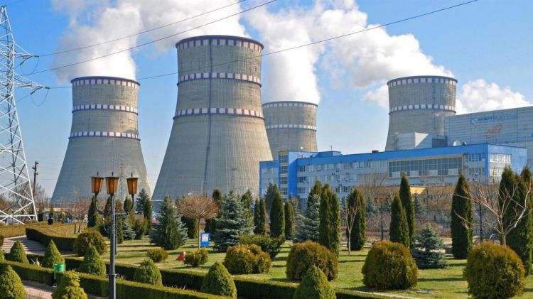 Децентралізація: енергія поруч