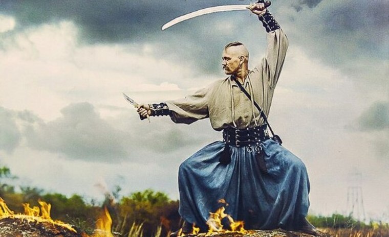Цікаві факти про козаків, які захоплюють не лише дітей Цікаві факти про козаків