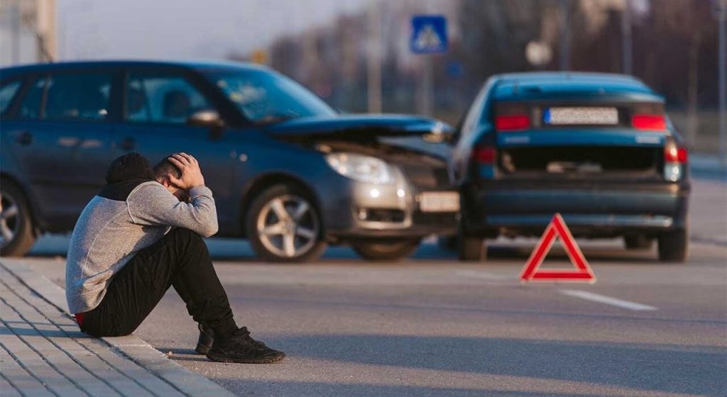 Сон з жертвами або без: емоційна глибина