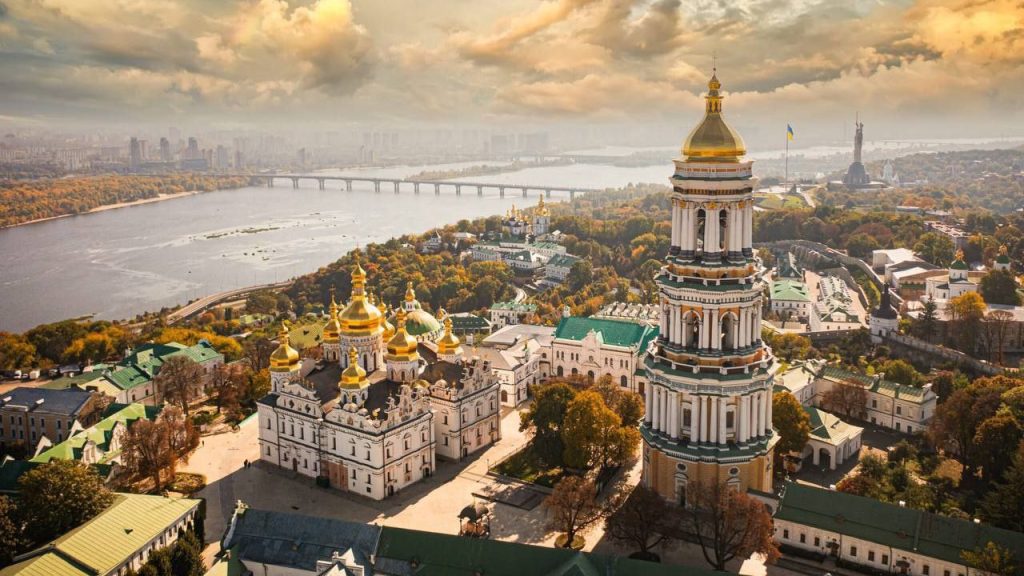 Софійський собор