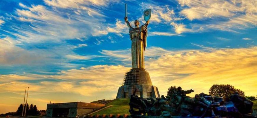 Слова, які народжуються в душі, а не в підручнику
