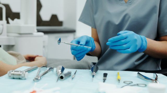 Професії після 11 класу для дівчат