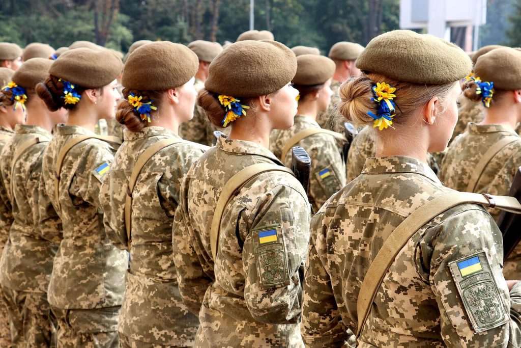 рота скільки чоловік
