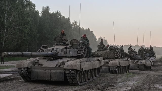 рота скільки чоловік