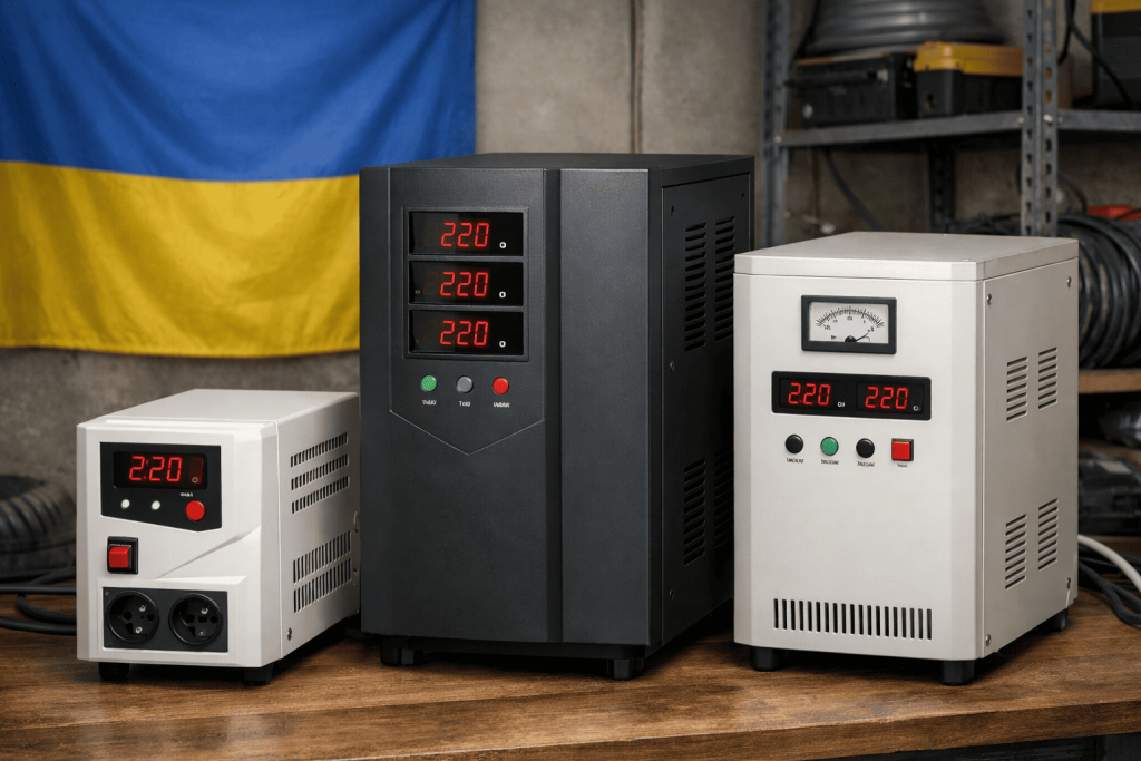 Стоимость и обслуживание: важный фактор выбора