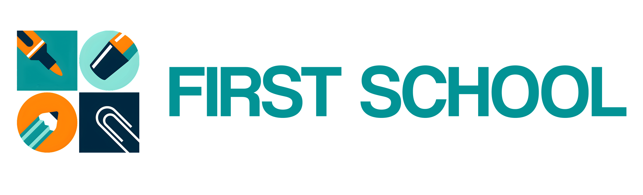 first-school.org.ua