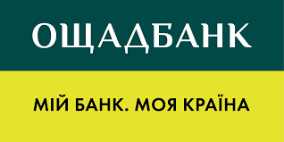 Як зробити електронний ключ: покрокові інструкції для всіх банків-2